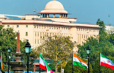 Identifying, Facilitating, and Managing State Government Partnerships