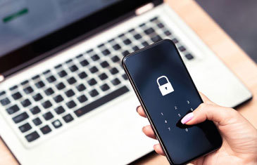 Mitigating Policy and Regulatory Risk